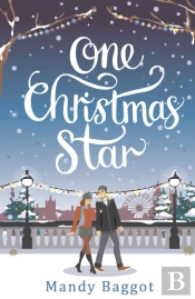 One Christmas Star