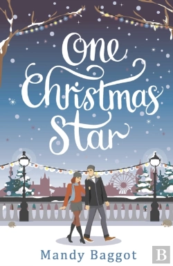 Bertrand.pt - One Christmas Star