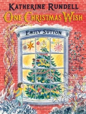 One Christmas Wish