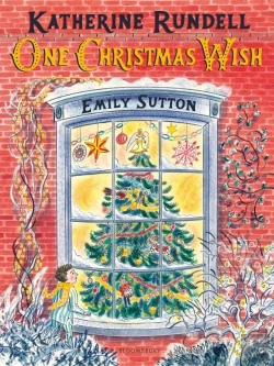 Bertrand.pt - One Christmas Wish