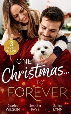 Bertrand.pt - One Christmas...To Forever