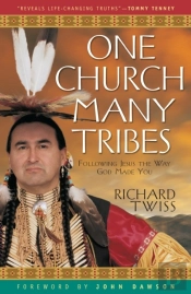 One Church, Many Tribes