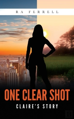 Bertrand.pt - One Clear Shot