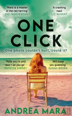Bertrand.pt - One Click