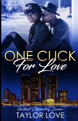 Bertrand.pt - One Click For Love