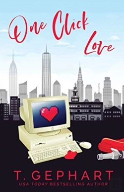 Bertrand.pt - One Click Love