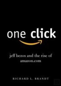 Bertrand.pt - One Click