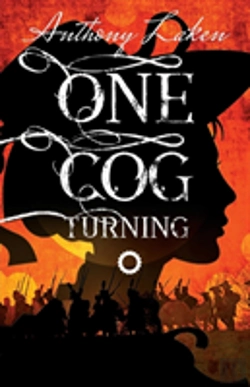 Bertrand.pt - One Cog Turning