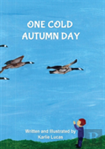 One Cold Autumn Day