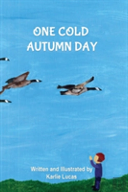 Bertrand.pt - One Cold Autumn Day