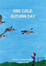 One Cold Autumn Day