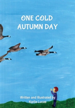 Bertrand.pt - One Cold Autumn Day