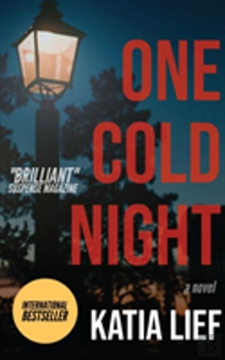 Bertrand.pt - One Cold Night