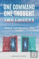 One Command, One Thought, Two Choices