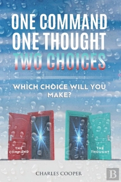 Bertrand.pt - One Command, One Thought, Two Choices