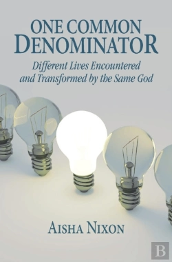 Bertrand.pt - One Common Denominator