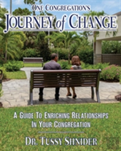 Bertrand.pt - One Congregation'S Journey Of Change