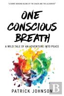 One Conscious Breath