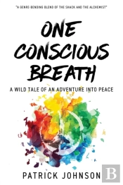 One Conscious Breath