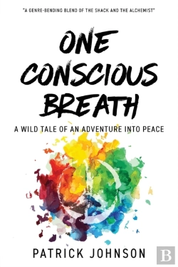 Bertrand.pt - One Conscious Breath