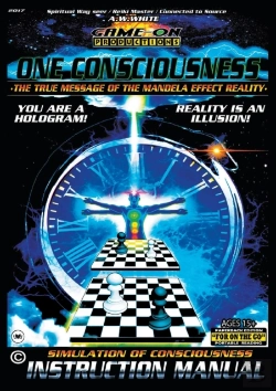 Bertrand.pt - One Consciousness The True Message Of The Mandela Effect Reality