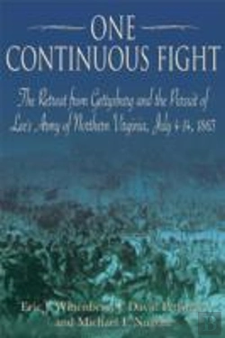 Bertrand.pt - One Continuous Fight