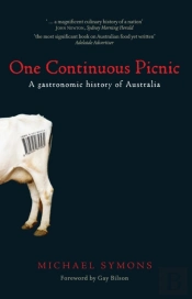 One Continuous Picnic