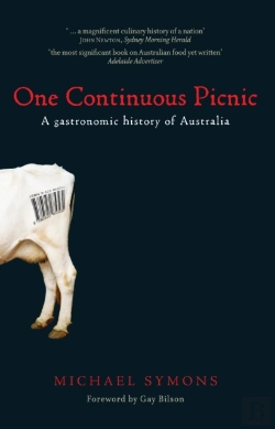 Bertrand.pt - One Continuous Picnic