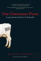 One Continuous Picnic