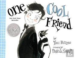 Bertrand.pt - One Cool Friend