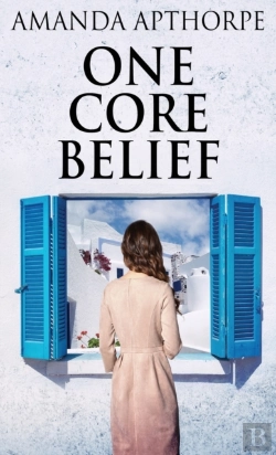 Bertrand.pt - One Core Belief