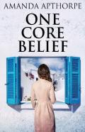 One Core Belief