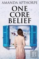 One Core Belief