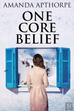 Bertrand.pt - One Core Belief