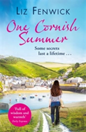 One Cornish Summer