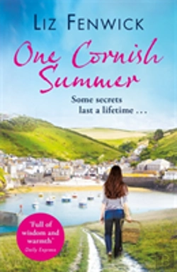 Bertrand.pt - One Cornish Summer