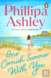 One Cornish Summer With You