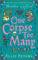 One Corpse Too Many