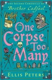 One Corpse Too Many