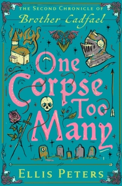 Bertrand.pt - One Corpse Too Many