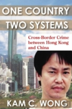 Bertrand.pt - One Country, Two Systems