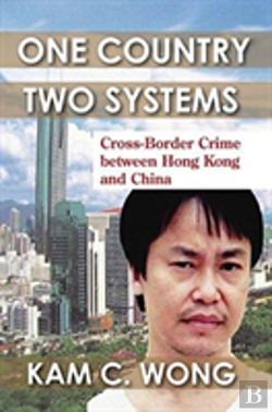 Bertrand.pt - One Country, Two Systems