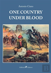 One Country Under Blood