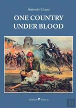 Bertrand.pt - One Country Under Blood