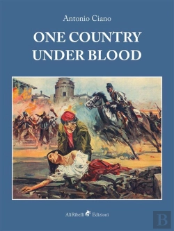 Bertrand.pt - One Country Under Blood
