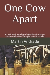 One Cow Apart