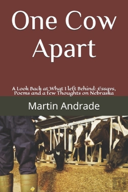 Bertrand.pt - One Cow Apart