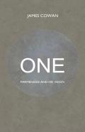 One
