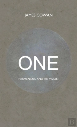 Bertrand.pt - One