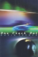 One Crack Out